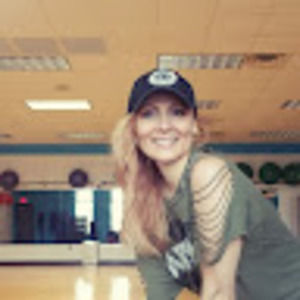 Meet your Posher, Zin marina